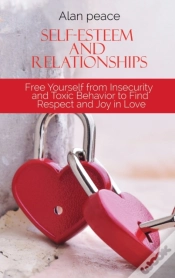 Capa do artigo Self-Esteem And Relationships