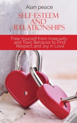 Capa do artigo Self-Esteem And Relationships