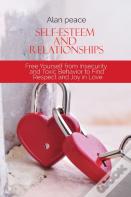 Self-Esteem And Relationships
