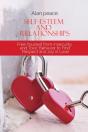 Self-Esteem And Relationships - Preview