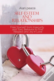 Capa do artigo Self-Esteem And Relationships