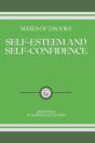 Self-Esteem And Self-Confidence - Preview