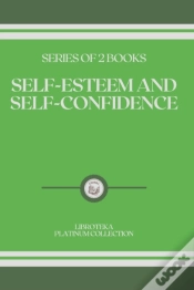 Capa do artigo Self-Esteem And Self-Confidence