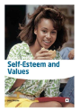 Self Esteem And Values - Preview