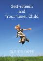 Self-Esteem And Your Inner Child - Preview