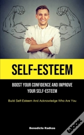 Self-Esteem