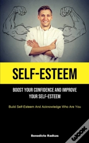 Capa do artigo Self-Esteem