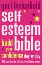 Self Esteem Bible - Preview
