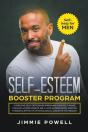 Self-Esteem Booster Program: Overcome Se - Preview