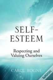 Self-Esteem