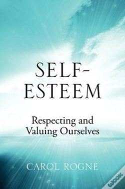 Capa do artigo Self-Esteem