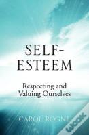 Self-Esteem