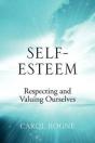Self-Esteem - Preview