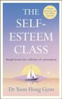 Self-Esteem Class - Preview