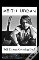 Self Esteem Coloring Book