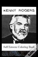 Self Esteem Coloring Book