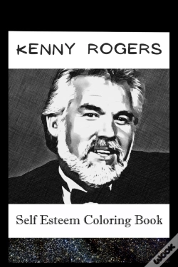 Capa do artigo Self Esteem Coloring Book