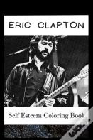 Self Esteem Coloring Book