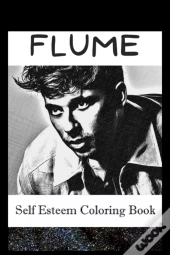 Self Esteem Coloring Book