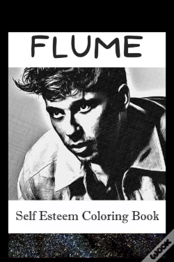 Capa do artigo Self Esteem Coloring Book