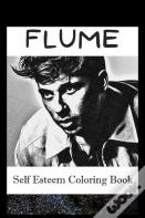 Self Esteem Coloring Book