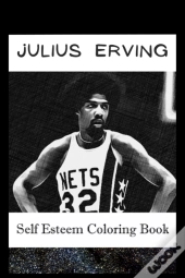 Self Esteem Coloring Book