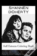 Self Esteem Coloring Book