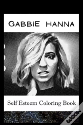 Self Esteem Coloring Book