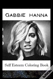 Capa do artigo Self Esteem Coloring Book