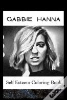 Self Esteem Coloring Book