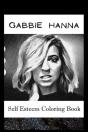 Self Esteem Coloring Book - Preview