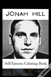Self Esteem Coloring Book