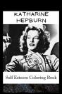 Self Esteem Coloring Book - Preview
