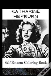 Self Esteem Coloring Book