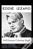 Self Esteem Coloring Book