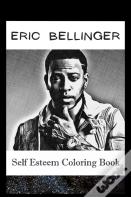 Self Esteem Coloring Book