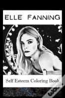 Self Esteem Coloring Book