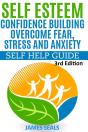 Self Esteem: Confidence Building: Overco - Preview