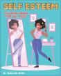 Self Esteem - Preview