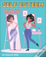 Capa do artigo Self Esteem