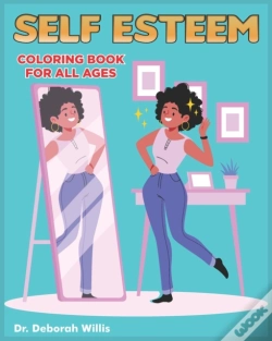 Capa do artigo Self Esteem