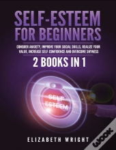 Self-Esteem For Beginners