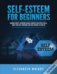 Self-Esteem For Beginners