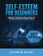 Self-Esteem For Beginners - Preview