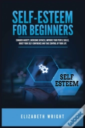 Self-Esteem For Beginners