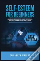 Self-Esteem For Beginners
