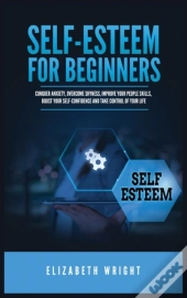Self-Esteem For Beginners