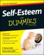 Self-Esteem For Dummies - Preview