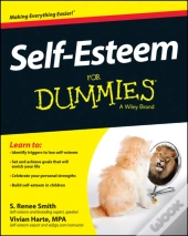 Self-Esteem For Dummies