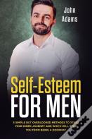 Self-Esteem For Men